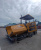Асфальтоукладчик XCMG RP805S