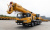 Автокран XCMG XCT25L4_S1