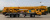 Автокран XCMG XCT25L4_S1