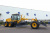 Грейдер XCMG GR215
