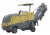 Дорожная фреза XCMG XM1005K