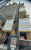 Подъемник строительный грузопассажирский XCMG SC200/200ES1