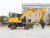 Колёсный экскаватор XCMG XE180WG